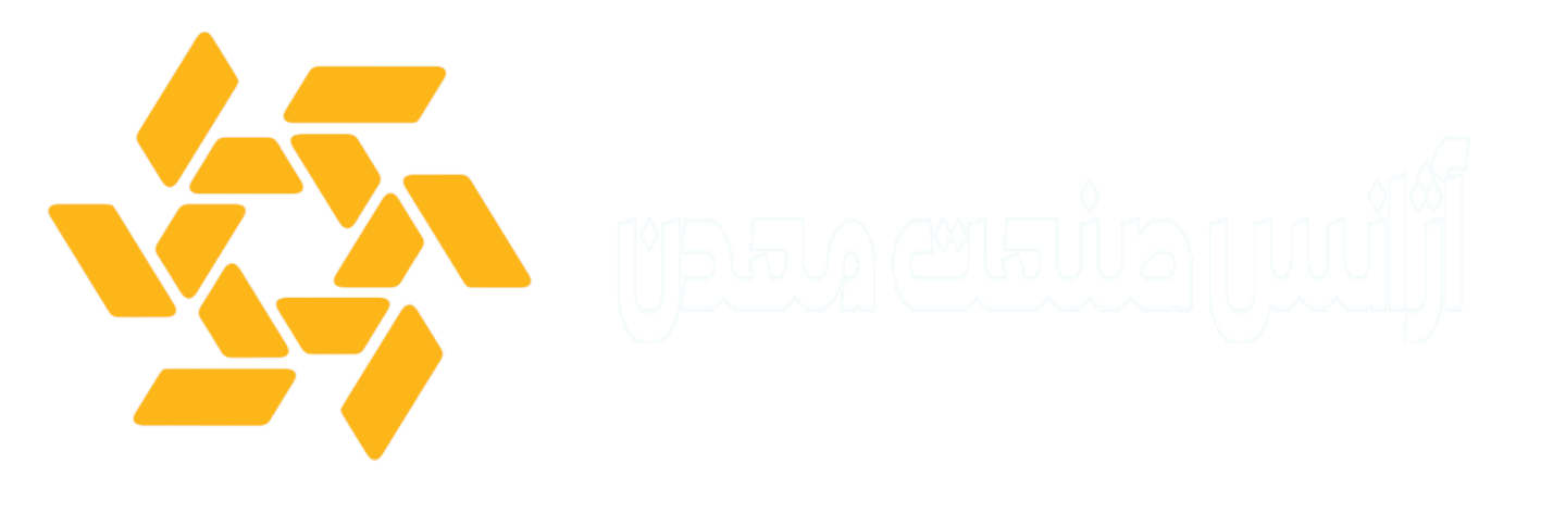 https://azhansmadan.ir/wp-content/uploads/2026/03/لوگو-آزانس-سایت-فوتر.png