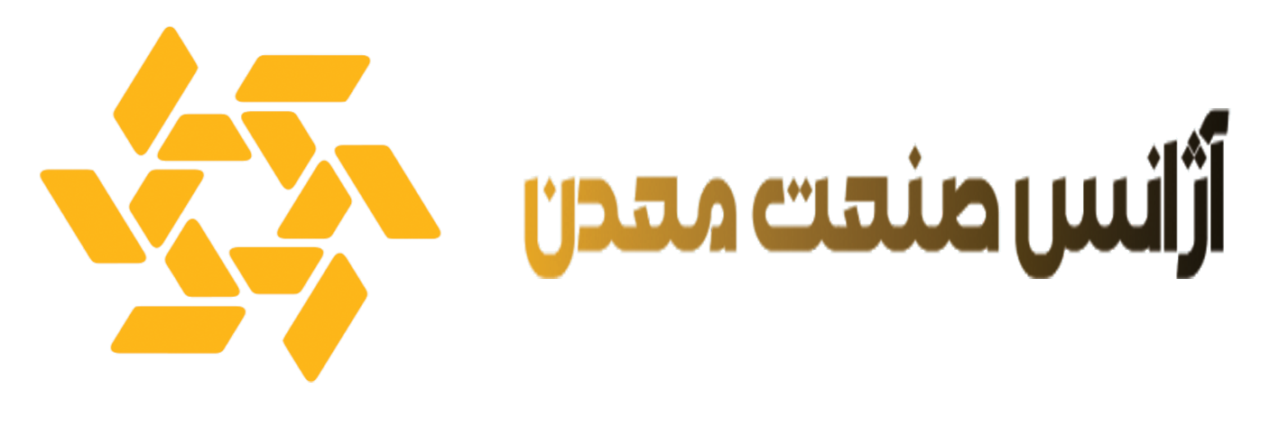 آژانس معدن