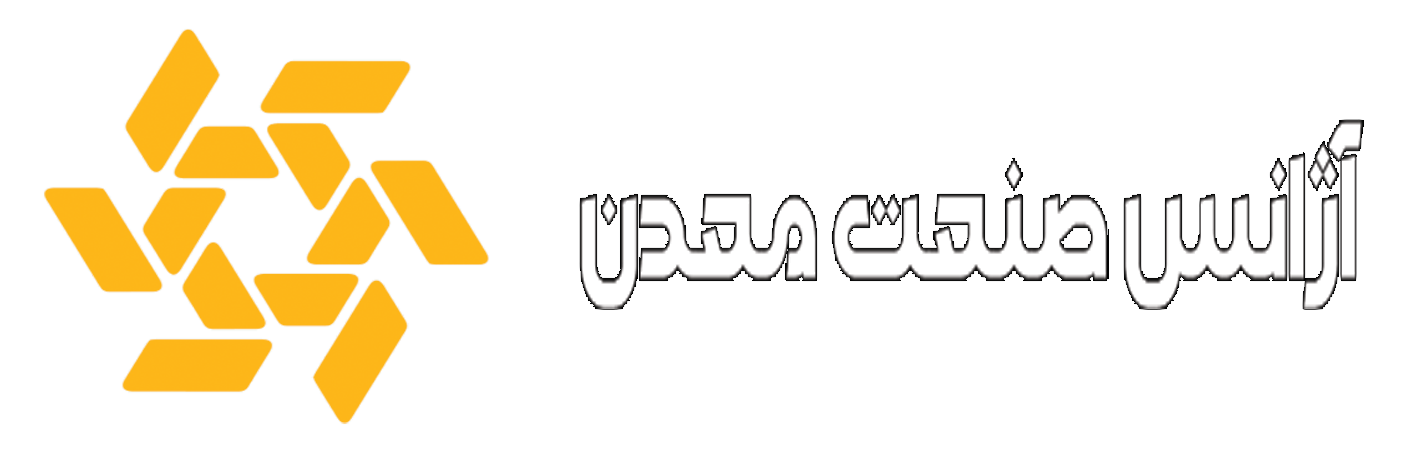 آژانس معدن