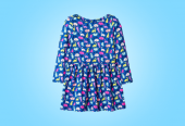 kids-dress