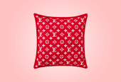 pillow