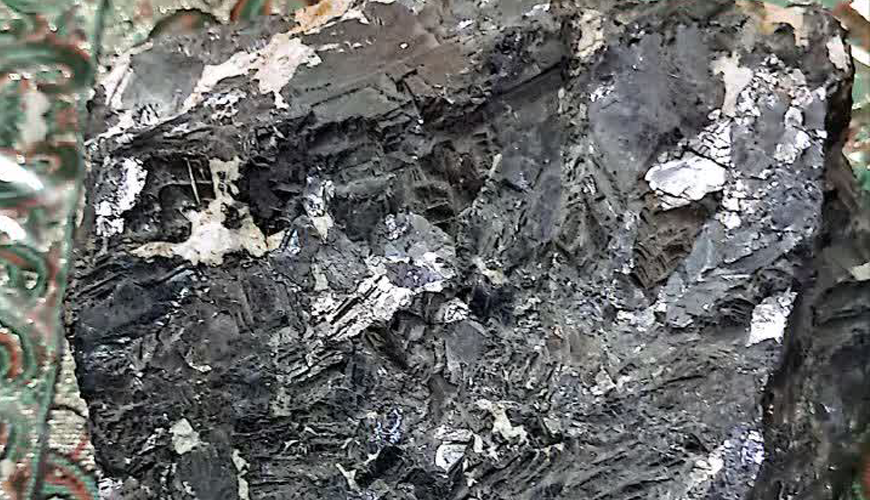 product_22